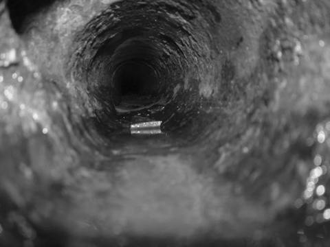 Plumbing job by Clog Kings, photo 6